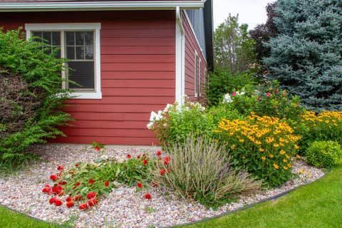 Tiny photo for 101 Jefferson Court, Polson, MT 59860 (MLS # 30075773)
