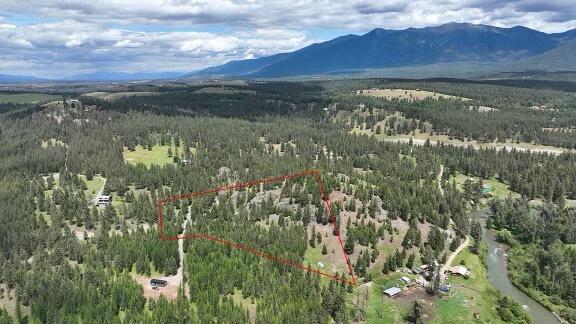 752 Tripp Trail