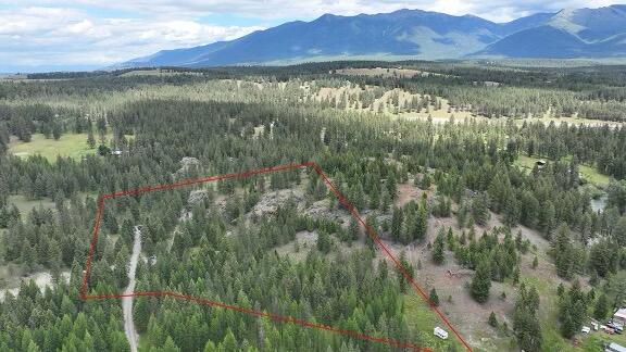 752 Tripp Trail