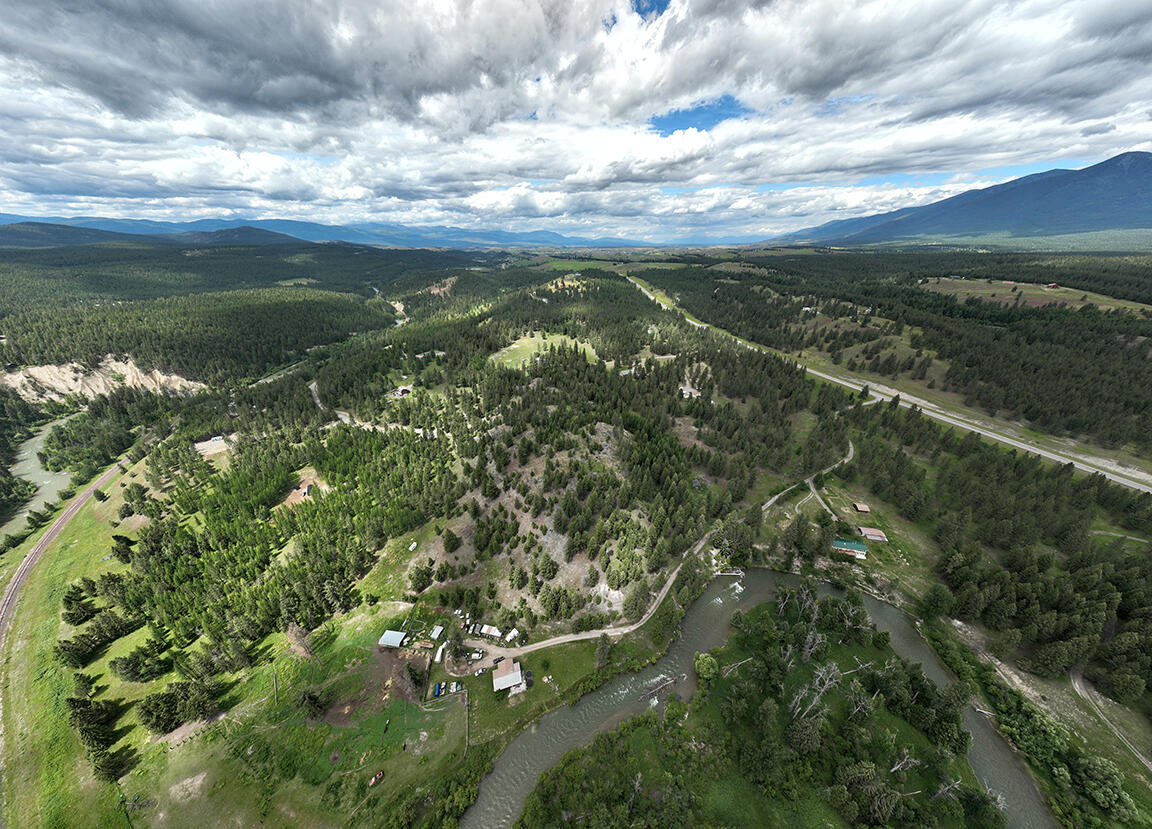 752 Tripp Trail