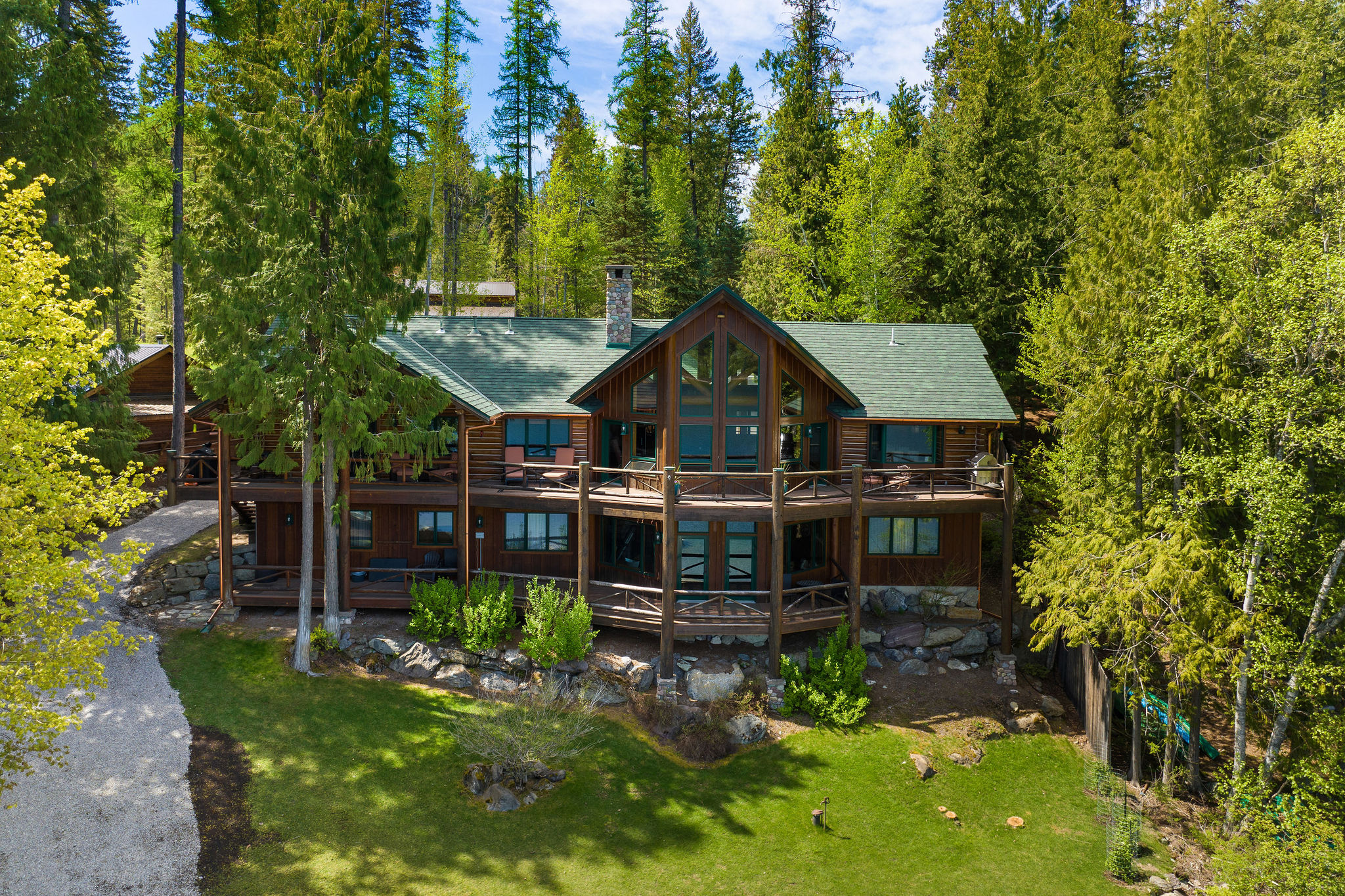 14335 Rainbow Drive