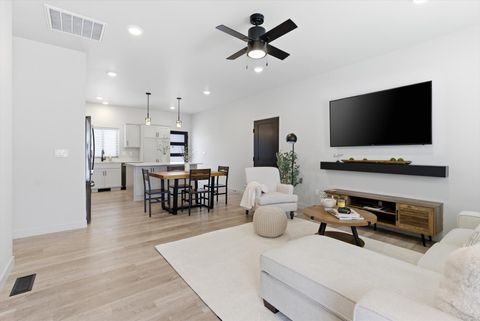 Tiny photo for 3417 Goldenrod Lane, Kalispell, MT 59901 (MLS # 30064522)