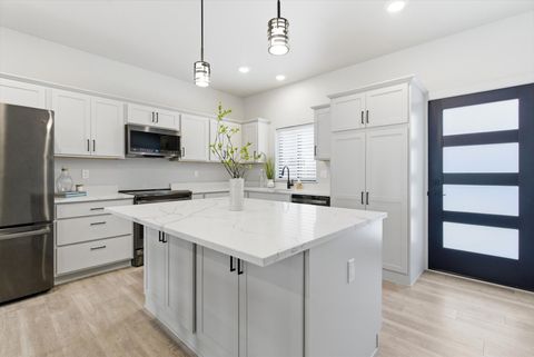 Tiny photo for 3417 Goldenrod Lane, Kalispell, MT 59901 (MLS # 30064522)