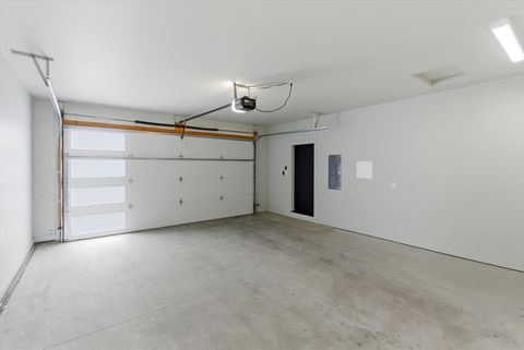 Tiny photo for 3417 Goldenrod Lane, Kalispell, MT 59901 (MLS # 30064522)