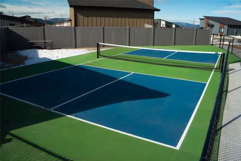 Tiny photo for 3417 Goldenrod Lane, Kalispell, MT 59901 (MLS # 30064522)