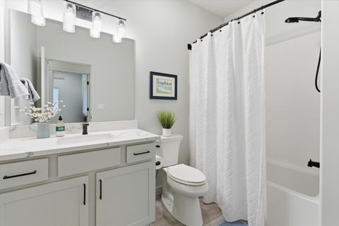 Tiny photo for 3417 Goldenrod Lane, Kalispell, MT 59901 (MLS # 30064522)