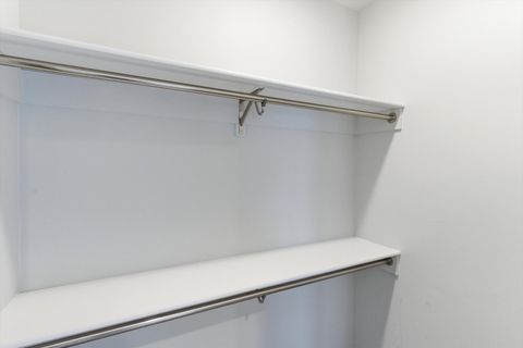 Tiny photo for 3417 Goldenrod Lane, Kalispell, MT 59901 (MLS # 30064522)