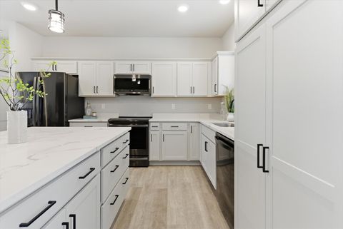 Tiny photo for 3417 Goldenrod Lane, Kalispell, MT 59901 (MLS # 30064522)