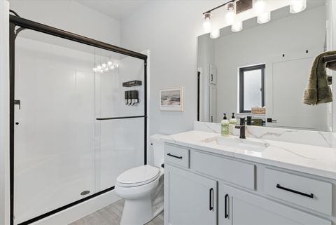 Tiny photo for 3417 Goldenrod Lane, Kalispell, MT 59901 (MLS # 30064522)