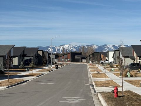Tiny photo for 3417 Goldenrod Lane, Kalispell, MT 59901 (MLS # 30064522)