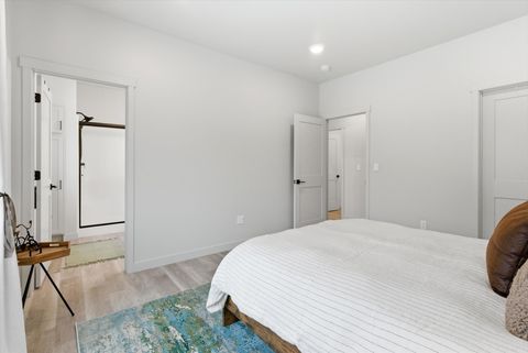 Tiny photo for 3417 Goldenrod Lane, Kalispell, MT 59901 (MLS # 30064522)