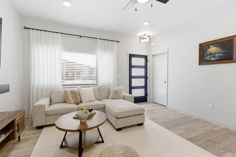 Tiny photo for 3417 Goldenrod Lane, Kalispell, MT 59901 (MLS # 30064522)