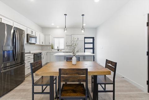 Tiny photo for 3417 Goldenrod Lane, Kalispell, MT 59901 (MLS # 30064522)