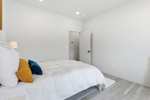 Tiny photo for 3417 Goldenrod Lane, Kalispell, MT 59901 (MLS # 30064522)