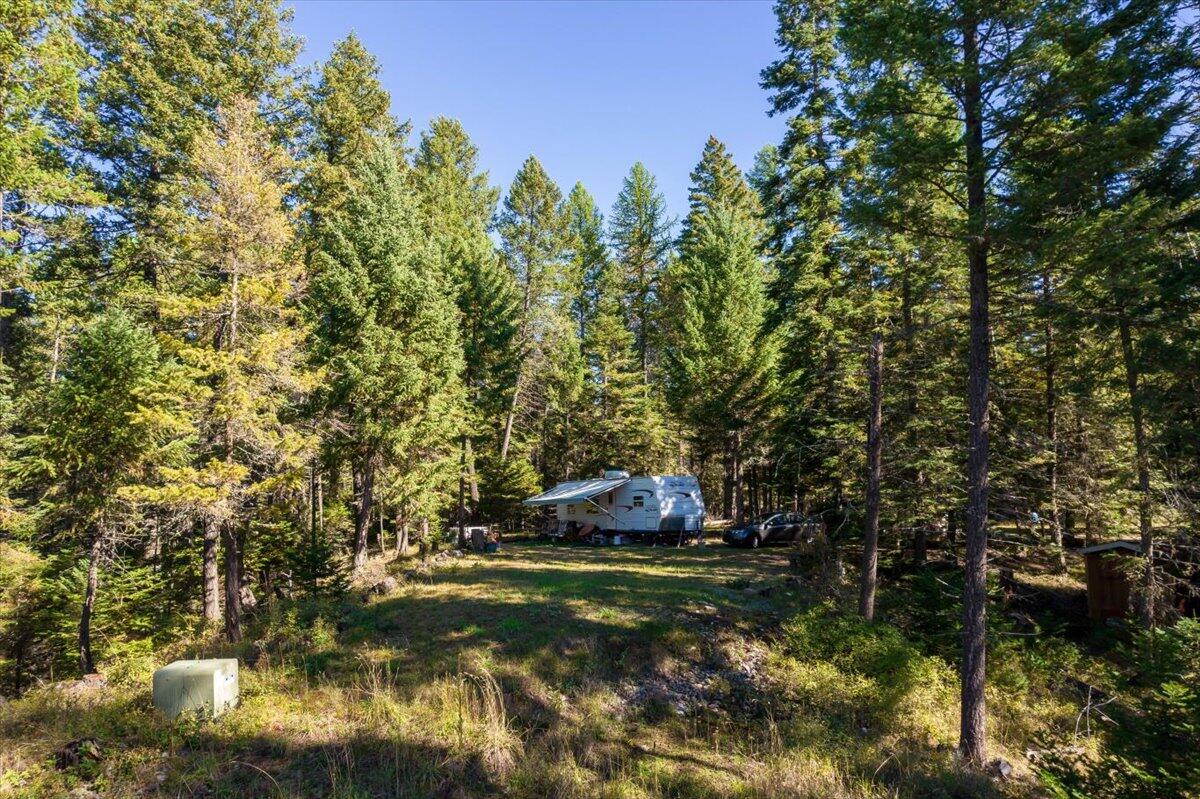 Bigfork, Montana 59911, United States, ,Land,Pending,76197