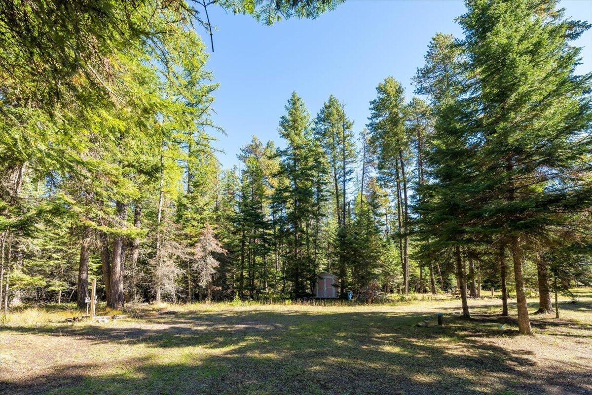 Bigfork, Montana 59911, United States, ,Land,Pending,76197