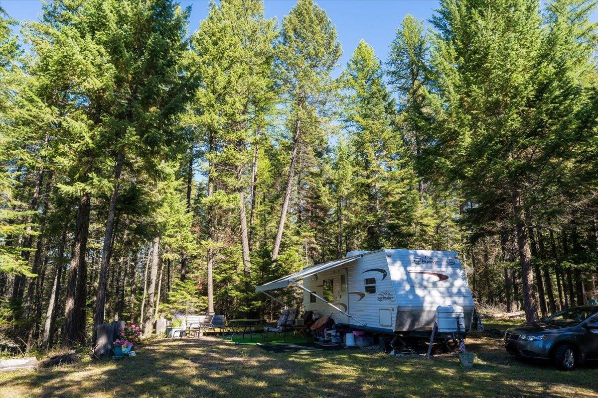 Bigfork, Montana 59911, United States, ,Land,Pending,76197