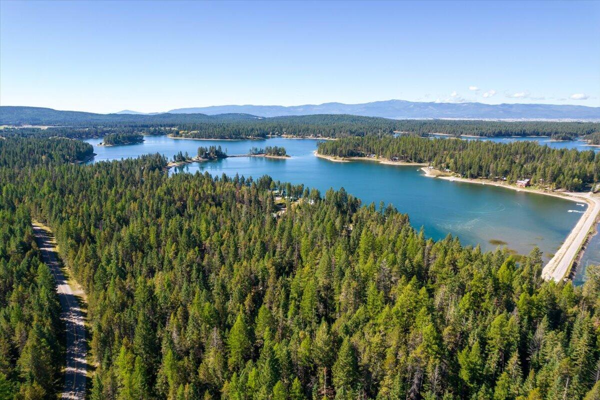 Bigfork, Montana 59911, United States, ,Land,Pending,76197