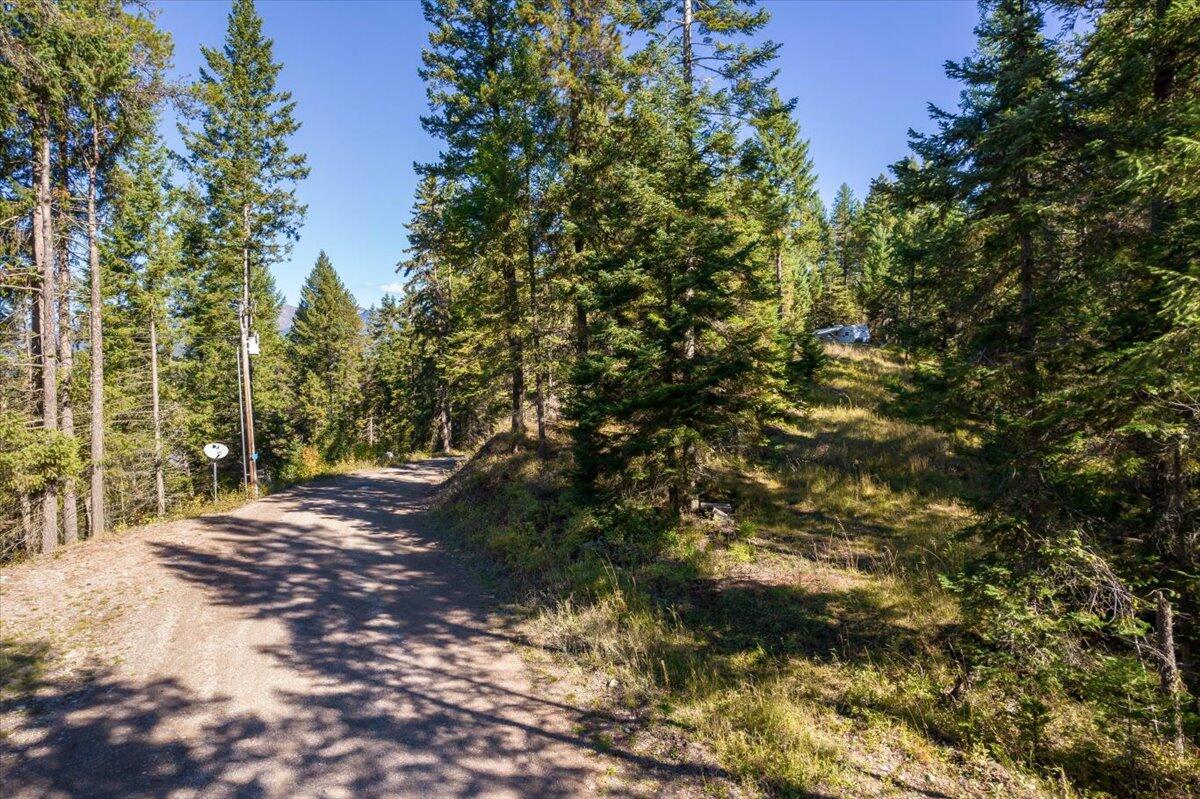 Bigfork, Montana 59911, United States, ,Land,Pending,76197