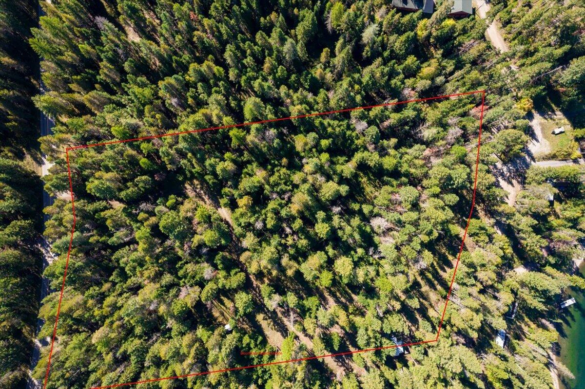 Bigfork, Montana 59911, United States, ,Land,Pending,76197