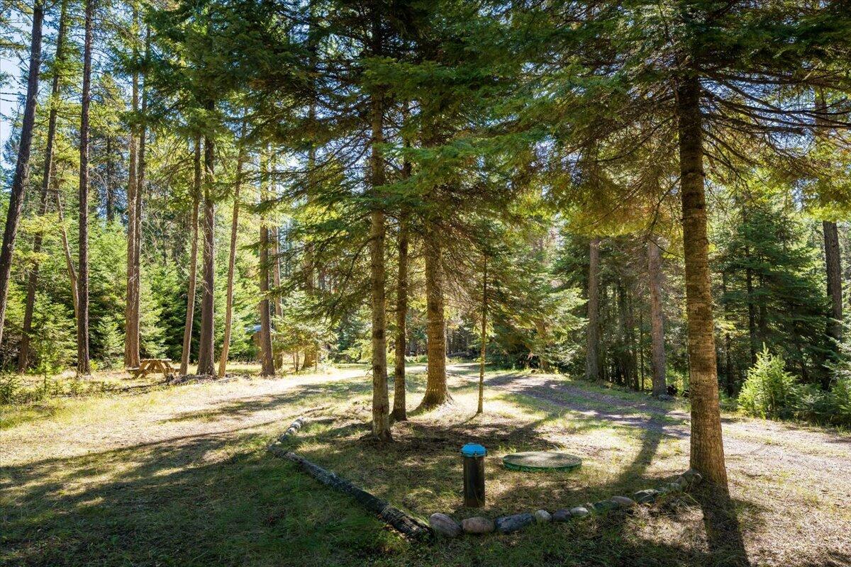 Bigfork, Montana 59911, United States, ,Land,Pending,76197