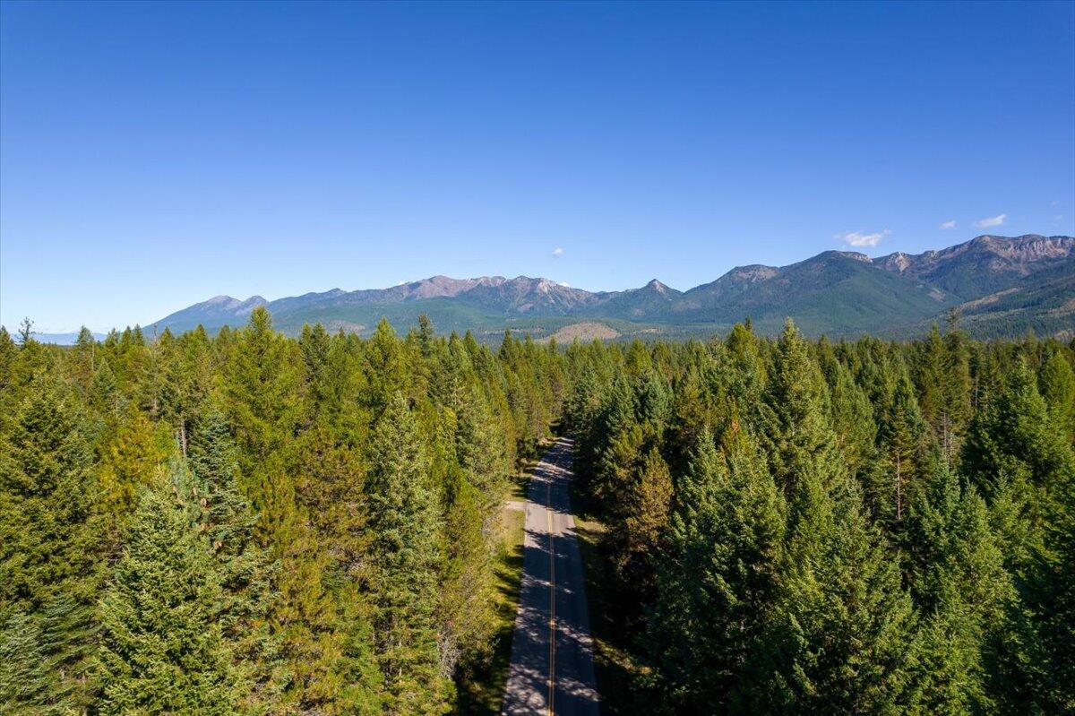 Bigfork, Montana 59911, United States, ,Land,Pending,76197