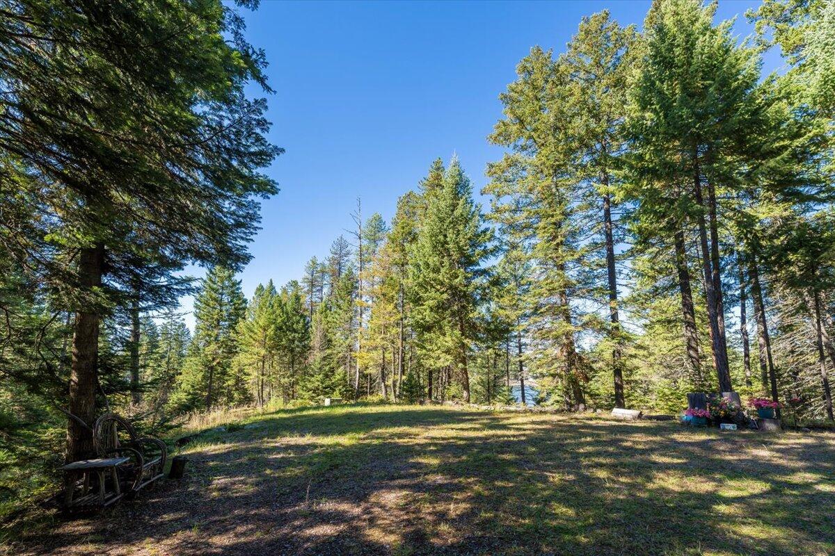 Bigfork, Montana 59911, United States, ,Land,Pending,76197