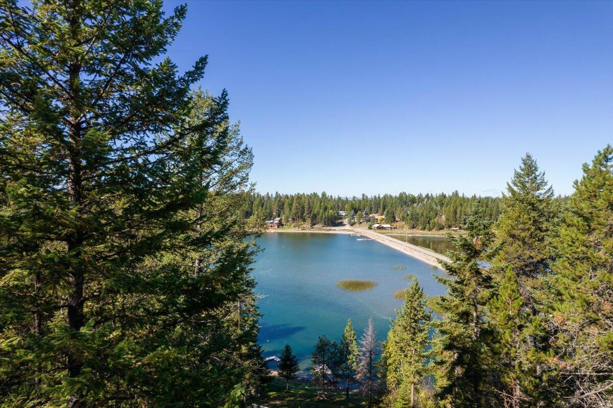 Bigfork, Montana 59911, United States, ,Land,Pending,76197