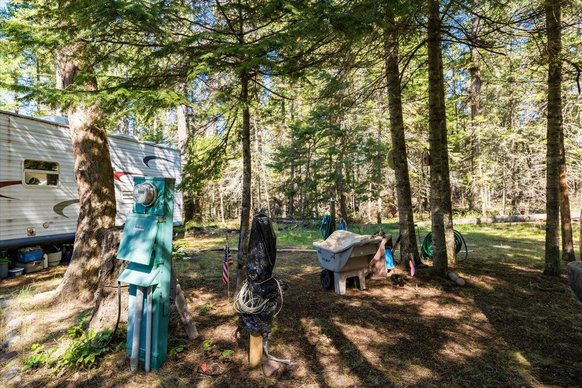 Bigfork, Montana 59911, United States, ,Land,Pending,76197