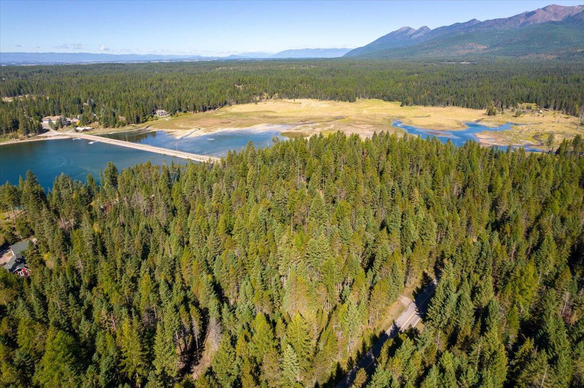 Bigfork, Montana 59911, United States, ,Land,Pending,76197