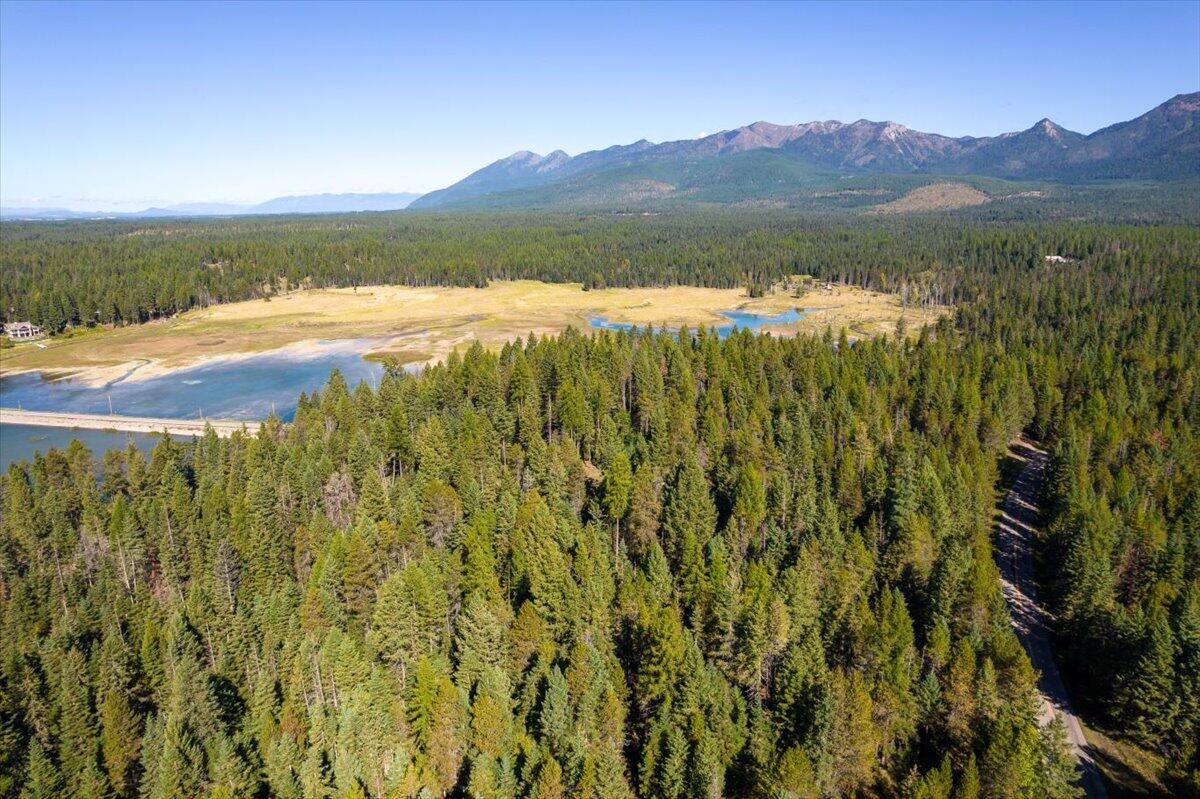 Bigfork, Montana 59911, United States, ,Land,Pending,76197