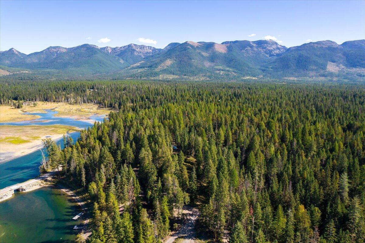 Bigfork, Montana 59911, United States, ,Land,Pending,76197