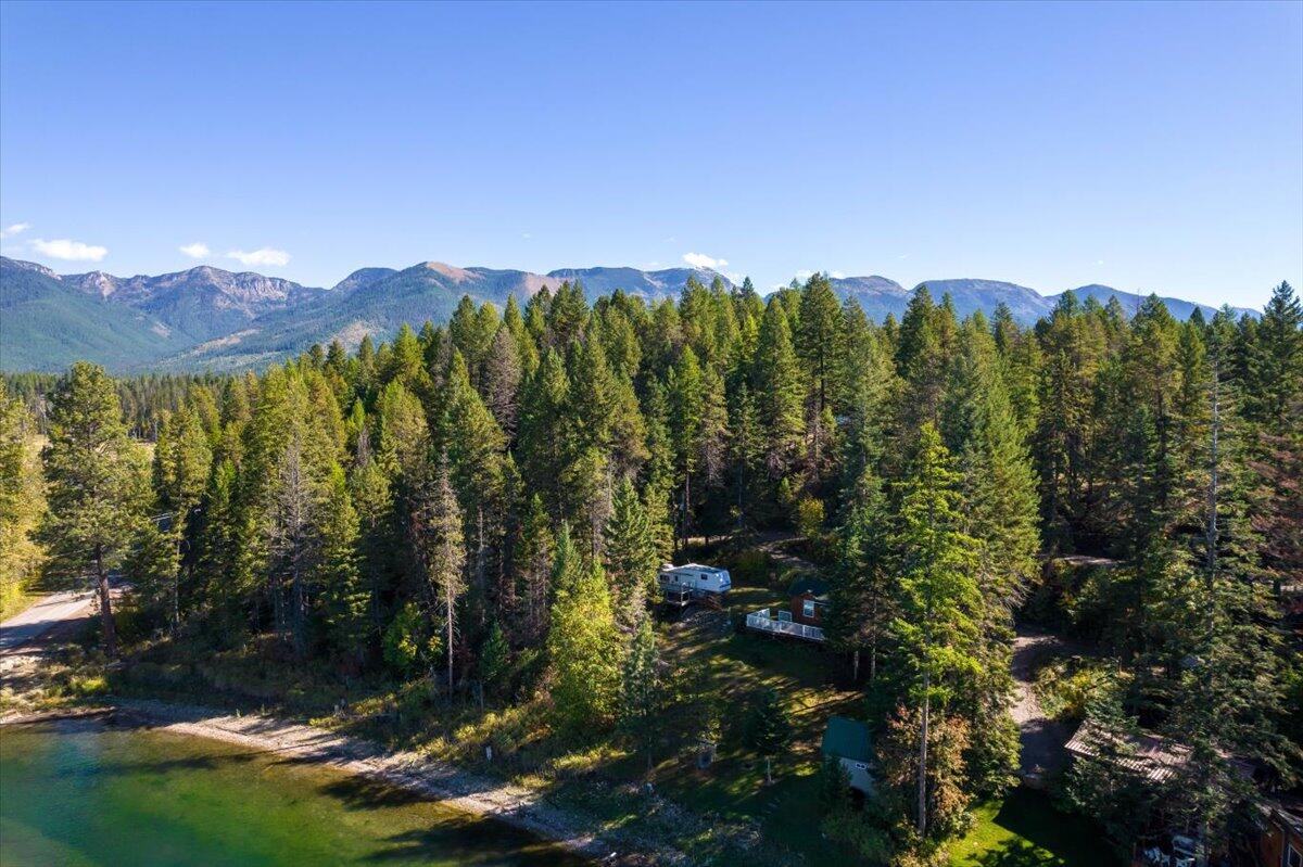 Bigfork, Montana 59911, United States, ,Land,Pending,76197