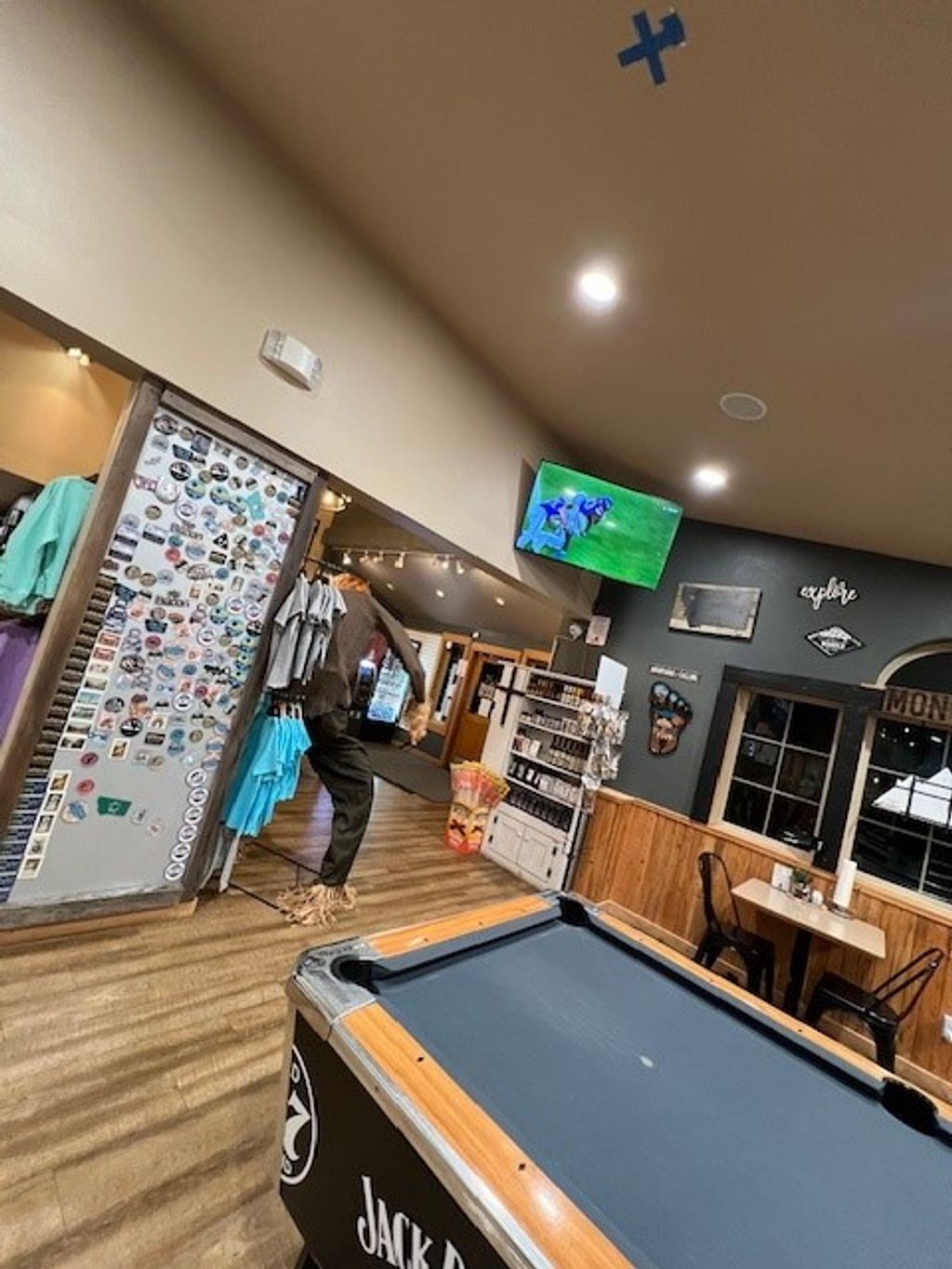 Photo of 72532 N Couture Loop, Arlee, MT 59821 (MLS # 30068046)