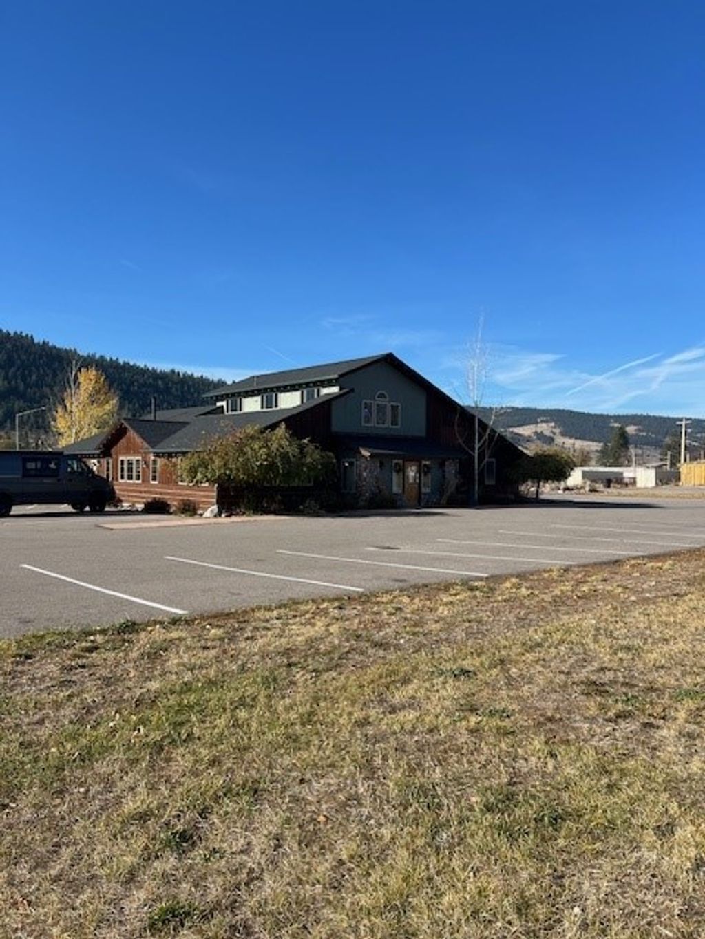 Photo of 72532 N Couture Loop, Arlee, MT 59821 (MLS # 30068046)