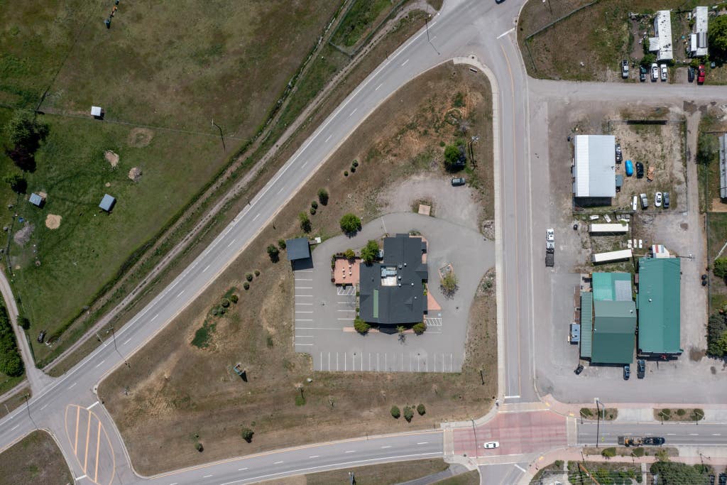 Photo of 72532 N Couture Loop, Arlee, MT 59821 (MLS # 30068046)
