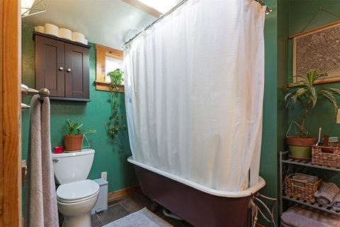 Tiny photo for 1112 Phillips Street, Missoula, MT 59802 (MLS # 30068869)