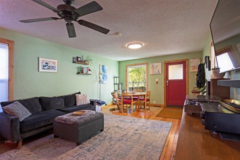 Tiny photo for 1112 Phillips Street, Missoula, MT 59802 (MLS # 30068869)
