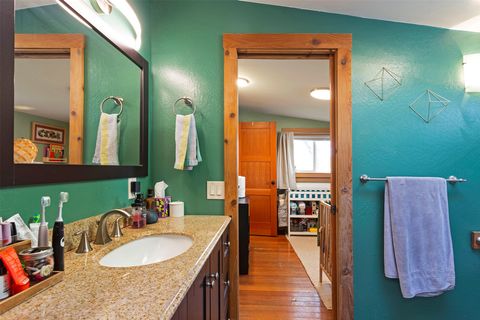 Tiny photo for 1112 Phillips Street, Missoula, MT 59802 (MLS # 30068869)