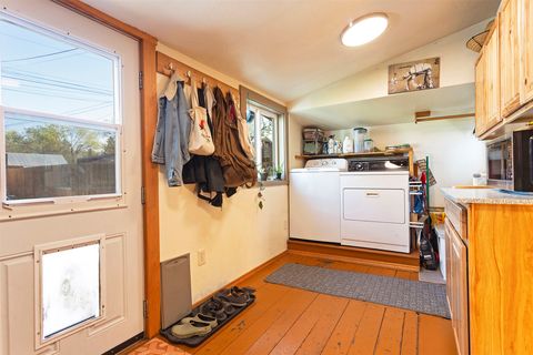 Tiny photo for 1112 Phillips Street, Missoula, MT 59802 (MLS # 30068869)