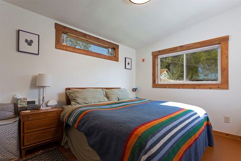 Tiny photo for 1112 Phillips Street, Missoula, MT 59802 (MLS # 30068869)