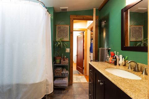 Tiny photo for 1112 Phillips Street, Missoula, MT 59802 (MLS # 30068869)