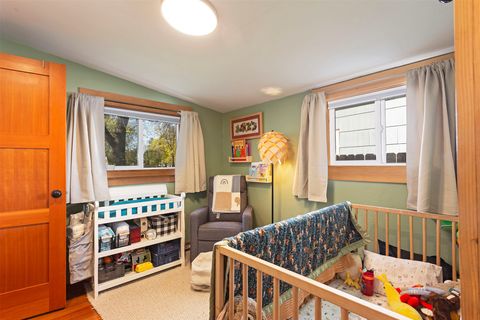 Tiny photo for 1112 Phillips Street, Missoula, MT 59802 (MLS # 30068869)
