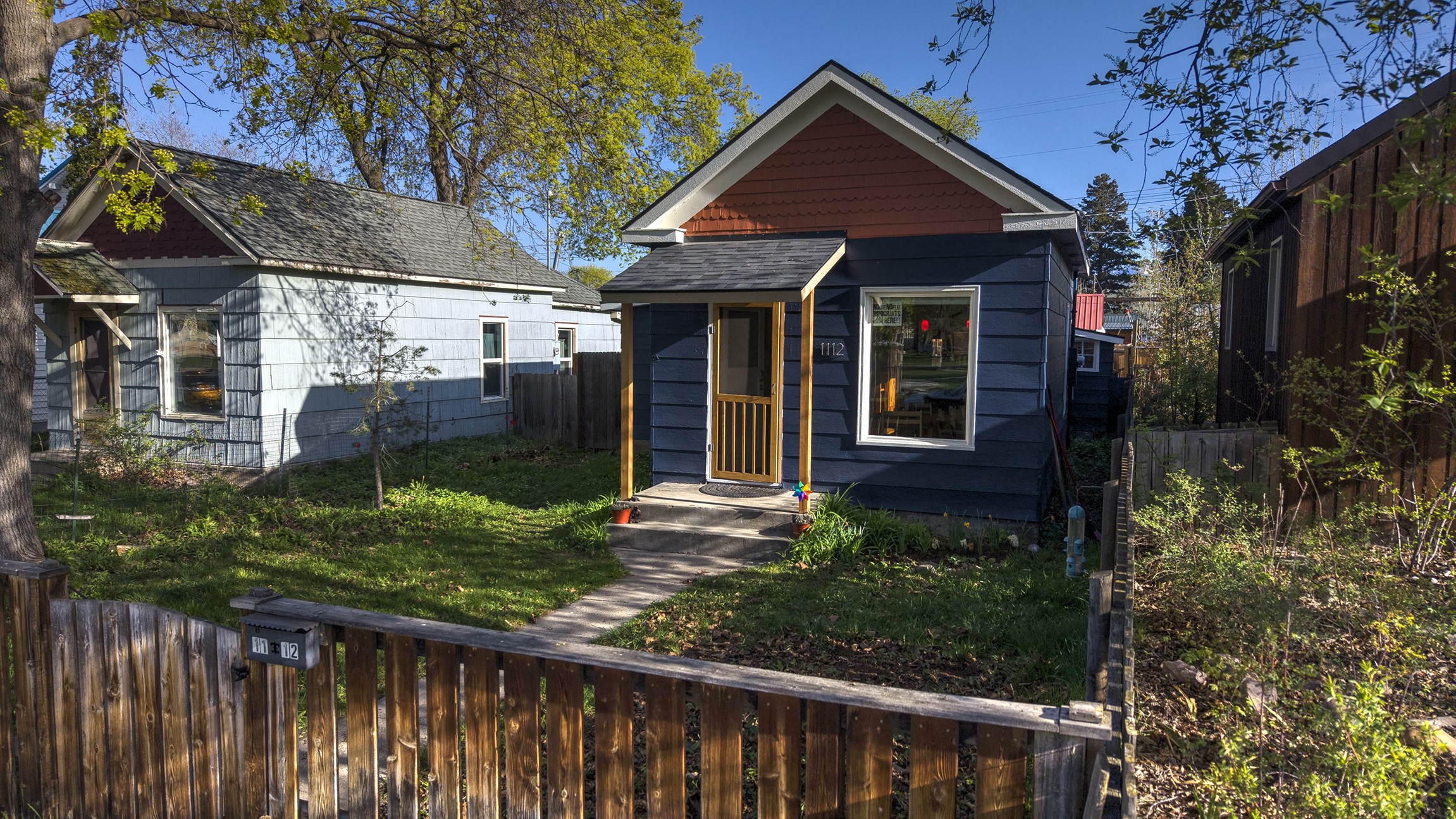 1112 Phillips Street