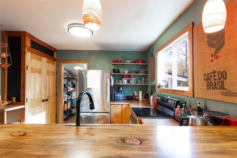 Tiny photo for 1112 Phillips Street, Missoula, MT 59802 (MLS # 30068869)