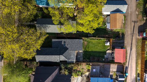 Tiny photo for 1112 Phillips Street, Missoula, MT 59802 (MLS # 30068869)