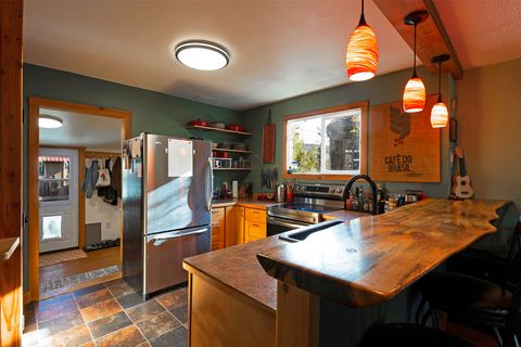 Tiny photo for 1112 Phillips Street, Missoula, MT 59802 (MLS # 30068869)