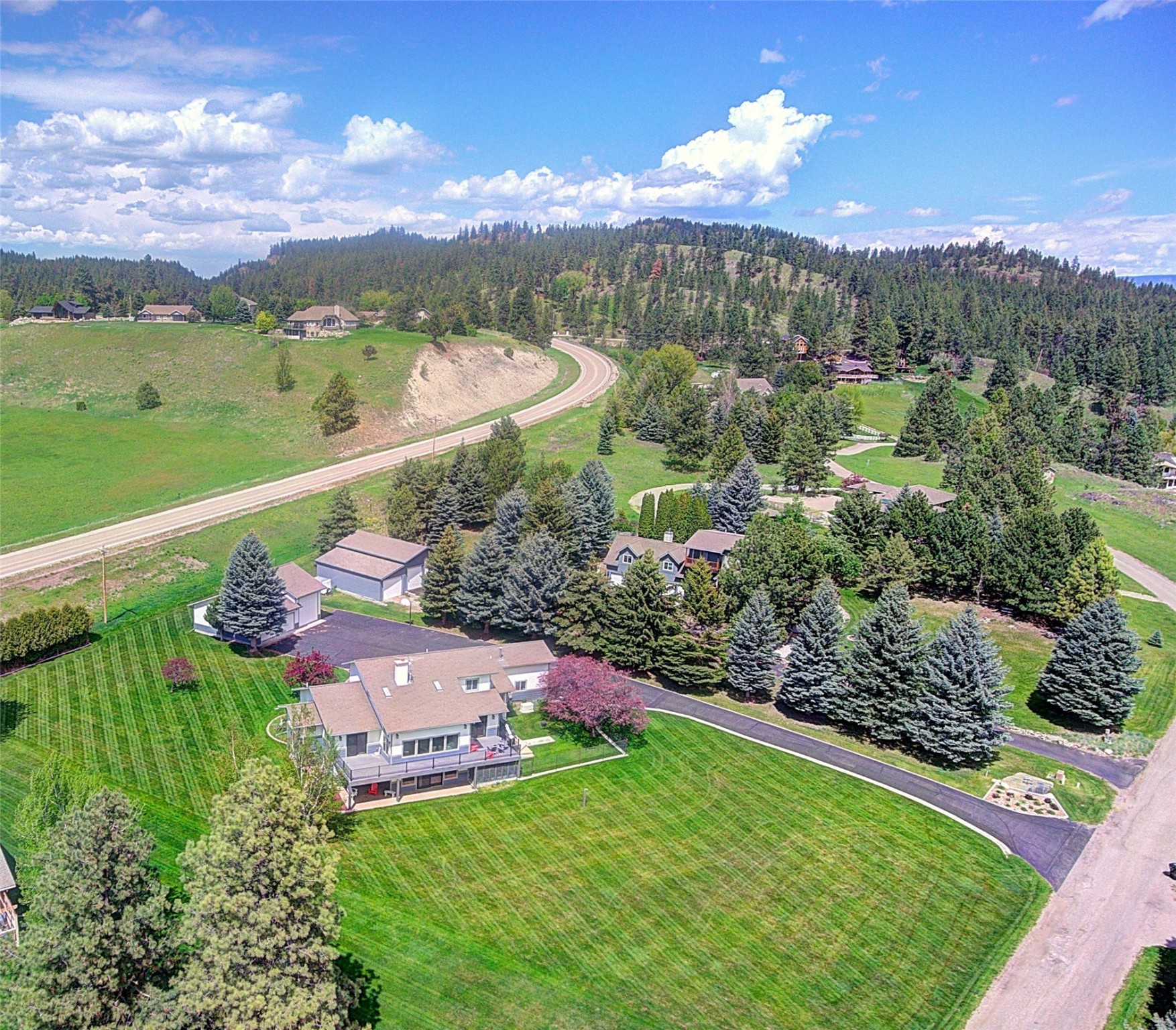 38428 Pinewood Drive