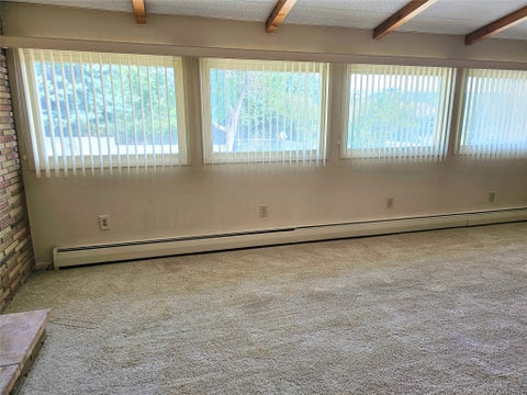 Tiny photo for 1406 W 5th ST, Anaconda, MT 59711 (MLS # 30077232)