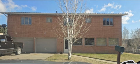 Tiny photo for 1406 W 5th ST, Anaconda, MT 59711 (MLS # 30077232)